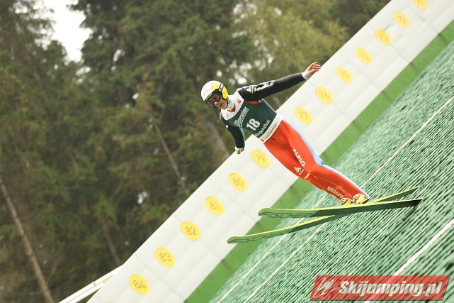 072 Andreas Kuettel